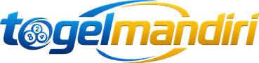 togelmandiri