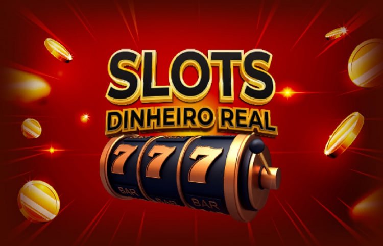 Live Casino Hold'em dealer studio with multiple camera angles on togelmandiri platform