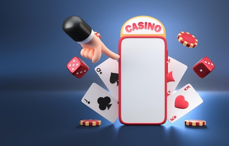 French Roulette wheel and betting layout on togelmandiri live dealer table